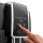 DeLonghi Ekspres automatyczny ECAM 350.50.B - 1210276 - zdjęcie 5